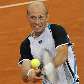 Russo Nikolay Davydenko vai à semifinal no ATP de Hamburgo Russo Nikolay Davydenko vai à semifinal no ATP de Hamburgo