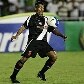 Veja frases marcantes da entrevista exclusiva de Romário