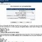Confira 10 ferramentas e simuladores gratuitos para interagir