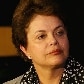 Presidente Dilma e Lula durante coletiva em Portugal falam sobre o falecimento de José Alencar