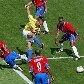 Comemore e relembre os 10 anos da conquista da Copa de 2002