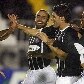 Rivalidade entre Corinthians e Vasco se mantém desde que decidiram o Mundial, há 12 anos