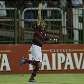Petkovic marca na vitória por 3 a 1 do Flamengo