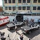Massacre em escola do Realengo, no Rio, completa um ano