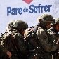Tropas do Exército ocupam favelas do Rio de Janeiro Tropas do Exército ocupam favelas do Rio de Janeiro