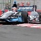 Will Power largará na pole na etapa da Fórmula Indy em São Paulo