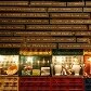 Mostra em São Paulo leva o visitante ao mundo de Jorge Amado