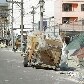 Cracolândia tomada Cracolândia tomada