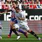 Luis Fabiano marca em vitória do Sevilla pelo Espanhol Luis Fabiano marca em vitória do Sevilla pelo Espanhol