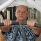 Apenas oito treinadores conseguiram conquistar o título do Brasileiro mais de uma vez