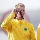 O bronze de Scheidt e Prada e outras disputas em Weymouth