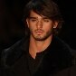 SPFW: confira as roupas que serão tendência no Outono Inverno 2012