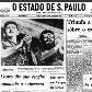 Fidel Castro/Capa do Fidel Castro/Capa do
