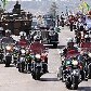 Desfile de 7 de Setembro Desfile de 7 de Setembro