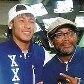 Neymar chamou a atenção não só dentro do campo, mas fora dele também em 2012
