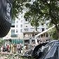Explosão em restaurante no Rio de Janeiro deixa 3 mortos e 17 feridos