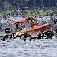 São Paulo tem novo recorde de calor em 2012: 34,3ºC