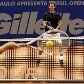 Confira os principais momentos do Brasil Open 2013