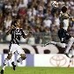 Fluminense e Olímpia empatam sem gols no jogo de ida das quartas da Libertadores Fluminense e Olímpia empatam sem gols no jogo de ida das quartas da Libertadores