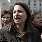 Confira as comemorações e os protestos do Dia Internacional das Mulheres pelo mundo