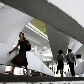 Veja fotos da 30ª edição da Bienal de São Paulo Veja fotos da 30ª edição da Bienal de São Paulo