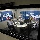 Fernando Haddad fala sobre transporte público e vias de SP Fernando Haddad fala sobre transporte público e vias de SP