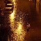 Tempestade deixa 4 mortos, 3 feridos e 1 desaparecido