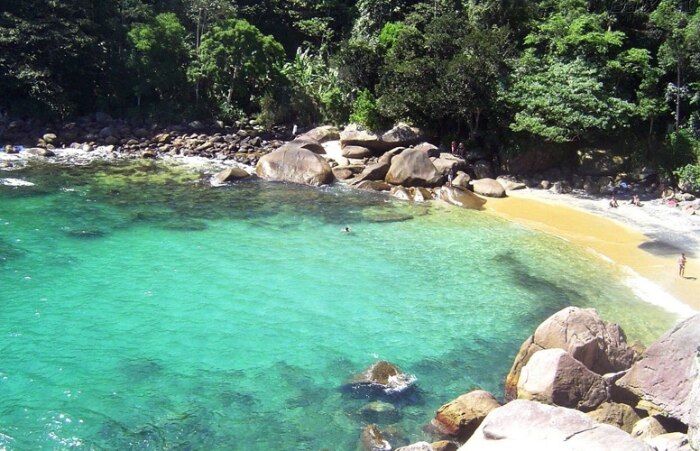 Réveillon: ainda dá tempo de viajar
