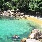 Réveillon: ainda dá tempo de viajar