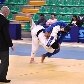 O Brasil é o país a ser batido no Campeonato Pan-Americano de judô, realizado na Costa Rica