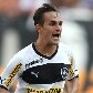 Botafogo vence o Vasco por 1 a 0 e conquista o primeiro turno do Campeonato Carioca Botafogo vence o Vasco por 1 a 0 e conquista o primeiro turno do Campeonato Carioca