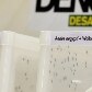 Entenda como o mosquito criado em laboratório não transmite dengue Entenda como o mosquito criado em laboratório não transmite dengue