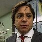 Quem saiu e quem chegou no Palmeiras Quem saiu e quem chegou no Palmeiras