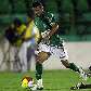 Maranhão, do Guarani, passa por marcador em partida
