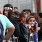 Cantor fará apresentações em São Paulo, Rio de Janeiro e Porto Alegre em outubro Cantor fará apresentações em São Paulo, Rio de Janeiro e Porto Alegre em outubro