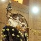 Cidade de Aparecida espera 300 mil fiéis até domingo