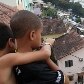Problemas não faltam em um mundo com 7 bilhões de habitantes Problemas não faltam em um mundo com 7 bilhões de habitantes