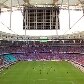Clássico de inauguração da Fonte Nova termina com goleada do Vitória Clássico de inauguração da Fonte Nova termina com goleada do Vitória