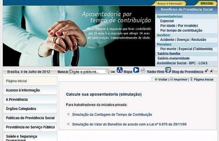 Confira 10 ferramentas e simuladores gratuitos para interagir