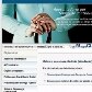 Confira 10 ferramentas e simuladores gratuitos para interagir