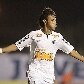 Os melhores e piores da primeira fase do Campeonato Paulista