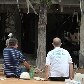 Dono do restaurante deve prestar depoimento nesta segunda-feira, 17 Dono do restaurante deve prestar depoimento nesta segunda-feira, 17