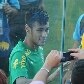 Torcida de Fortaleza é impedida de entrar em treino da seleção, mas comissão técnica intervém