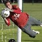 De fora: a poucos meses da Copa das Confederações, jogadores aguardam chance na seleção brasileira De fora: a poucos meses da Copa das Confederações, jogadores aguardam chance na seleção brasileira