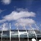 Castelão é inaugurado em rodada dupla da Copa do Nordeste