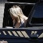 Secretário-executivo do Turismo é preso em operação da PF; outras 32 pessoas foram presas no DF Secretário-executivo do Turismo é preso em operação da PF; outras 32 pessoas foram presas no DF