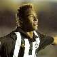 Atacante do Santos tem a missão de levar o Brasil ao ouro inédito nas Olimpíadas Atacante do Santos tem a missão de levar o Brasil ao ouro inédito nas Olimpíadas