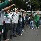 Paulo Nobre supera Décio Perin e é eleito o novo presidente do Palmeiras