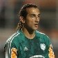 Palmeiras estreia contra a Portuguesa no Campeonato Brasileiro Palmeiras estreia contra a Portuguesa no Campeonato Brasileiro
