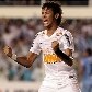 Neymar: o garoto de milhões de reais